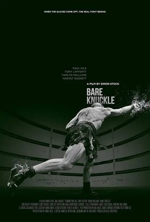 62. Altın Portakal’da Gala ve İlk Gösterim Heyecanı 9